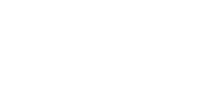 CurioSewing
